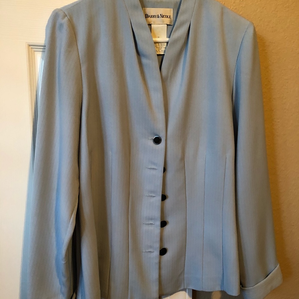 Blazer